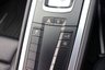 USED 2018 68 PORSCHE 718 CAYMAN 2.5 T S COUPE PDK MAXTON KIT SPORTSCHRONO BOSE 20"s