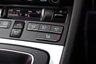 USED 2018 68 PORSCHE 718 CAYMAN 2.5 T S COUPE PDK MAXTON KIT SPORTSCHRONO BOSE 20"s