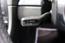 USED 2018 68 PORSCHE 718 CAYMAN 2.5 T S COUPE PDK MAXTON KIT SPORTSCHRONO BOSE 20"s