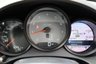 USED 2018 68 PORSCHE 718 CAYMAN 2.5 T S COUPE PDK MAXTON KIT SPORTSCHRONO BOSE 20"s
