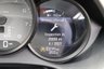USED 2018 68 PORSCHE 718 CAYMAN 2.5 T S COUPE PDK MAXTON KIT SPORTSCHRONO BOSE 20"s