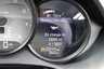 USED 2018 68 PORSCHE 718 CAYMAN 2.5 T S COUPE PDK MAXTON KIT SPORTSCHRONO BOSE 20"s