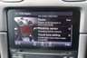USED 2018 68 PORSCHE 718 CAYMAN 2.5 T S COUPE PDK MAXTON KIT SPORTSCHRONO BOSE 20"s