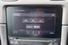 USED 2018 68 PORSCHE 718 CAYMAN 2.5 T S COUPE PDK MAXTON KIT SPORTSCHRONO BOSE 20"s