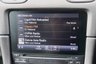USED 2018 68 PORSCHE 718 CAYMAN 2.5 T S COUPE PDK MAXTON KIT SPORTSCHRONO BOSE 20"s
