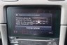 USED 2018 68 PORSCHE 718 CAYMAN 2.5 T S COUPE PDK MAXTON KIT SPORTSCHRONO BOSE 20"s