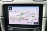 USED 2018 68 PORSCHE 718 CAYMAN 2.5 T S COUPE PDK MAXTON KIT SPORTSCHRONO BOSE 20"s