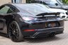 USED 2018 68 PORSCHE 718 CAYMAN 2.5 T S COUPE PDK MAXTON KIT SPORTSCHRONO BOSE 20"s