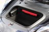 USED 2018 68 PORSCHE 718 CAYMAN 2.5 T S COUPE PDK MAXTON KIT SPORTSCHRONO BOSE 20"s