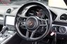 USED 2018 68 PORSCHE 718 CAYMAN 2.5 T S COUPE PDK MAXTON KIT SPORTSCHRONO BOSE 20"s