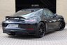 USED 2018 68 PORSCHE 718 CAYMAN 2.5 T S COUPE PDK MAXTON KIT SPORTSCHRONO BOSE 20"s
