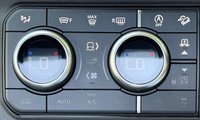 USED 2023 73 LAND ROVER DEFENDER 3.0 D300 MHEV 75th Limited Edition SUV 3dr Diesel Auto 4WD Euro 6 (s/s) (300 ps) INTEREST RATES FROM 8.9% APR