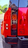 USED 2023 73 LAND ROVER DEFENDER 3.0 D300 MHEV 75th Limited Edition SUV 3dr Diesel Auto 4WD Euro 6 (s/s) (300 ps) INTEREST RATES FROM 8.9% APR