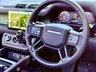 USED 2023 73 LAND ROVER DEFENDER 3.0 D300 MHEV 75th Limited Edition SUV 3dr Diesel Auto 4WD Euro 6 (s/s) (300 ps) INTEREST RATES FROM 8.9% APR