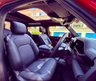 USED 2023 73 LAND ROVER DEFENDER 3.0 D300 MHEV 75th Limited Edition SUV 3dr Diesel Auto 4WD Euro 6 (s/s) (300 ps) INTEREST RATES FROM 8.9% APR