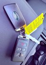 USED 2023 73 LAND ROVER DEFENDER 3.0 D300 MHEV 75th Limited Edition SUV 3dr Diesel Auto 4WD Euro 6 (s/s) (300 ps) INTEREST RATES FROM 8.9% APR