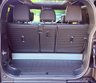 USED 2023 73 LAND ROVER DEFENDER 3.0 D300 MHEV 75th Limited Edition SUV 3dr Diesel Auto 4WD Euro 6 (s/s) (300 ps) INTEREST RATES FROM 8.9% APR