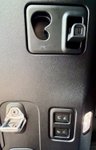 USED 2023 73 LAND ROVER DEFENDER 3.0 D300 MHEV 75th Limited Edition SUV 3dr Diesel Auto 4WD Euro 6 (s/s) (300 ps) INTEREST RATES FROM 8.9% APR