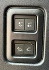 USED 2023 73 LAND ROVER DEFENDER 3.0 D300 MHEV 75th Limited Edition SUV 3dr Diesel Auto 4WD Euro 6 (s/s) (300 ps) INTEREST RATES FROM 8.9% APR