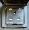 USED 2023 73 LAND ROVER DEFENDER 3.0 D300 MHEV 75th Limited Edition SUV 3dr Diesel Auto 4WD Euro 6 (s/s) (300 ps) INTEREST RATES FROM 8.9% APR