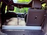 USED 2023 73 LAND ROVER DEFENDER 3.0 D300 MHEV 75th Limited Edition SUV 3dr Diesel Auto 4WD Euro 6 (s/s) (300 ps) INTEREST RATES FROM 8.9% APR