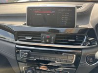 USED 2019 69 BMW X1 2.0 20i xLine SUV 5dr Petrol Auto xDrive Euro 6 (s/s) (192 ps) 1 PRIVATE OWNER FULL BMW HISTORY