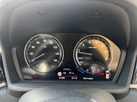 USED 2019 69 BMW X1 2.0 20i xLine SUV 5dr Petrol Auto xDrive Euro 6 (s/s) (192 ps) 1 PRIVATE OWNER FULL BMW HISTORY