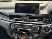 USED 2019 69 BMW X1 2.0 20i xLine SUV 5dr Petrol Auto xDrive Euro 6 (s/s) (192 ps) 1 PRIVATE OWNER FULL BMW HISTORY