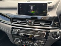 USED 2019 69 BMW X1 2.0 20i xLine SUV 5dr Petrol Auto xDrive Euro 6 (s/s) (192 ps) 1 PRIVATE OWNER FULL BMW HISTORY