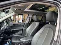 USED 2019 69 BMW X1 2.0 20i xLine SUV 5dr Petrol Auto xDrive Euro 6 (s/s) (192 ps) 1 PRIVATE OWNER FULL BMW HISTORY