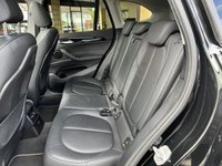 USED 2019 69 BMW X1 2.0 20i xLine SUV 5dr Petrol Auto xDrive Euro 6 (s/s) (192 ps) 1 PRIVATE OWNER FULL BMW HISTORY