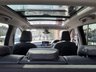 USED 2019 69 BMW X1 2.0 20i xLine SUV 5dr Petrol Auto xDrive Euro 6 (s/s) (192 ps) 1 PRIVATE OWNER FULL BMW HISTORY