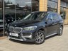 USED 2019 69 BMW X1 2.0 20i xLine SUV 5dr Petrol Auto xDrive Euro 6 (s/s) (192 ps) 1 PRIVATE OWNER FULL BMW HISTORY