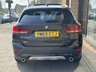USED 2019 69 BMW X1 2.0 20i xLine SUV 5dr Petrol Auto xDrive Euro 6 (s/s) (192 ps) 1 PRIVATE OWNER FULL BMW HISTORY