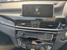 USED 2019 69 BMW X1 2.0 20i xLine SUV 5dr Petrol Auto xDrive Euro 6 (s/s) (192 ps) 1 PRIVATE OWNER FULL BMW HISTORY