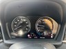 USED 2019 69 BMW X1 2.0 20i xLine SUV 5dr Petrol Auto xDrive Euro 6 (s/s) (192 ps) 1 PRIVATE OWNER FULL BMW HISTORY