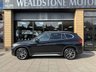 USED 2019 69 BMW X1 2.0 20i xLine SUV 5dr Petrol Auto xDrive Euro 6 (s/s) (192 ps) 1 PRIVATE OWNER FULL BMW HISTORY