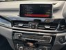 USED 2019 69 BMW X1 2.0 20i xLine SUV 5dr Petrol Auto xDrive Euro 6 (s/s) (192 ps) 1 PRIVATE OWNER FULL BMW HISTORY