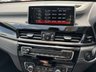 USED 2019 69 BMW X1 2.0 20i xLine SUV 5dr Petrol Auto xDrive Euro 6 (s/s) (192 ps) 1 PRIVATE OWNER FULL BMW HISTORY