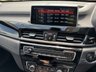 USED 2019 69 BMW X1 2.0 20i xLine SUV 5dr Petrol Auto xDrive Euro 6 (s/s) (192 ps) 1 PRIVATE OWNER FULL BMW HISTORY
