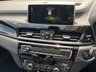 USED 2019 69 BMW X1 2.0 20i xLine SUV 5dr Petrol Auto xDrive Euro 6 (s/s) (192 ps) 1 PRIVATE OWNER FULL BMW HISTORY