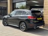 USED 2019 69 BMW X1 2.0 20i xLine SUV 5dr Petrol Auto xDrive Euro 6 (s/s) (192 ps) 1 PRIVATE OWNER FULL BMW HISTORY