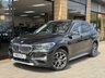 USED 2019 69 BMW X1 2.0 20i xLine SUV 5dr Petrol Auto xDrive Euro 6 (s/s) (192 ps) 1 PRIVATE OWNER FULL BMW HISTORY