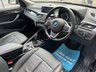 USED 2019 69 BMW X1 2.0 20i xLine SUV 5dr Petrol Auto xDrive Euro 6 (s/s) (192 ps) 1 PRIVATE OWNER FULL BMW HISTORY