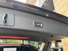 USED 2019 69 BMW X1 2.0 20i xLine SUV 5dr Petrol Auto xDrive Euro 6 (s/s) (192 ps) 1 PRIVATE OWNER FULL BMW HISTORY
