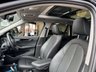 USED 2019 69 BMW X1 2.0 20i xLine SUV 5dr Petrol Auto xDrive Euro 6 (s/s) (192 ps) 1 PRIVATE OWNER FULL BMW HISTORY