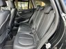 USED 2019 69 BMW X1 2.0 20i xLine SUV 5dr Petrol Auto xDrive Euro 6 (s/s) (192 ps) 1 PRIVATE OWNER FULL BMW HISTORY
