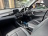 USED 2019 69 BMW X1 2.0 20i xLine SUV 5dr Petrol Auto xDrive Euro 6 (s/s) (192 ps) 1 PRIVATE OWNER FULL BMW HISTORY