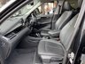 USED 2019 69 BMW X1 2.0 20i xLine SUV 5dr Petrol Auto xDrive Euro 6 (s/s) (192 ps) 1 PRIVATE OWNER FULL BMW HISTORY