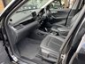 USED 2019 69 BMW X1 2.0 20i xLine SUV 5dr Petrol Auto xDrive Euro 6 (s/s) (192 ps) 1 PRIVATE OWNER FULL BMW HISTORY